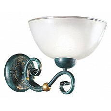Бра mm lampadari impero 6064-a1 v0431